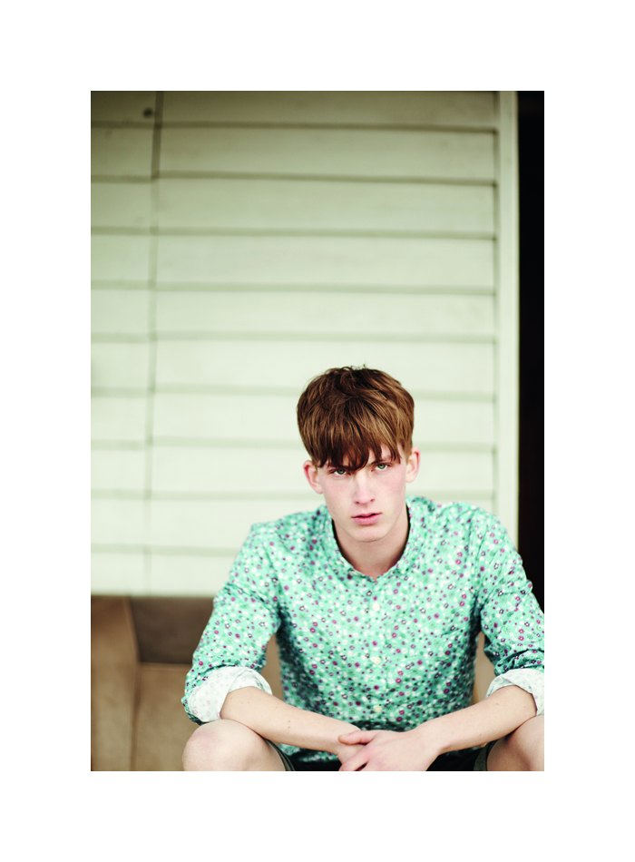 topmanspringcollection24