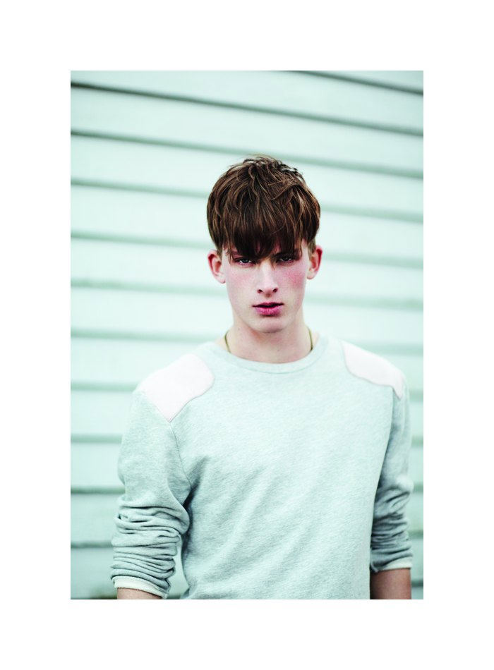 topmanspringcollection28