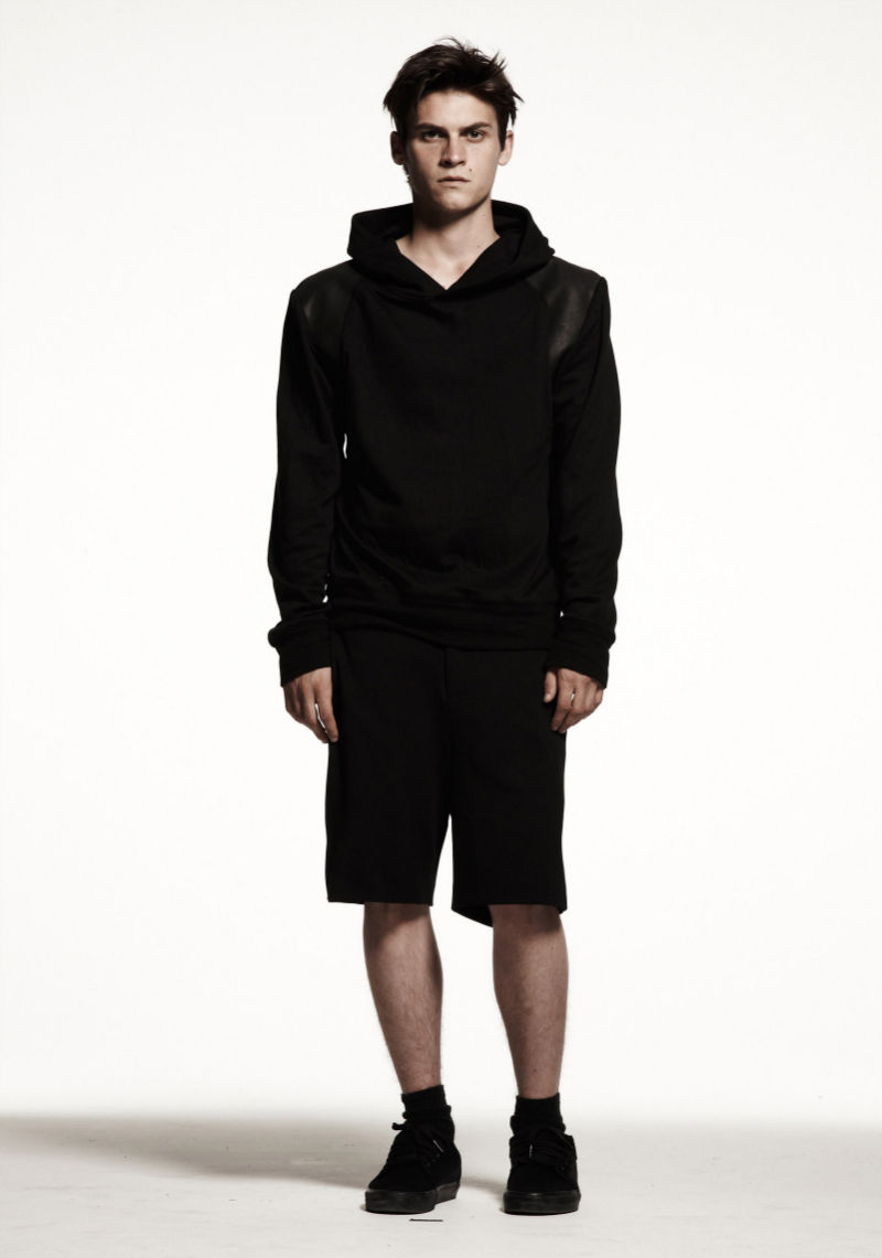 alexanderwang milesgarber1