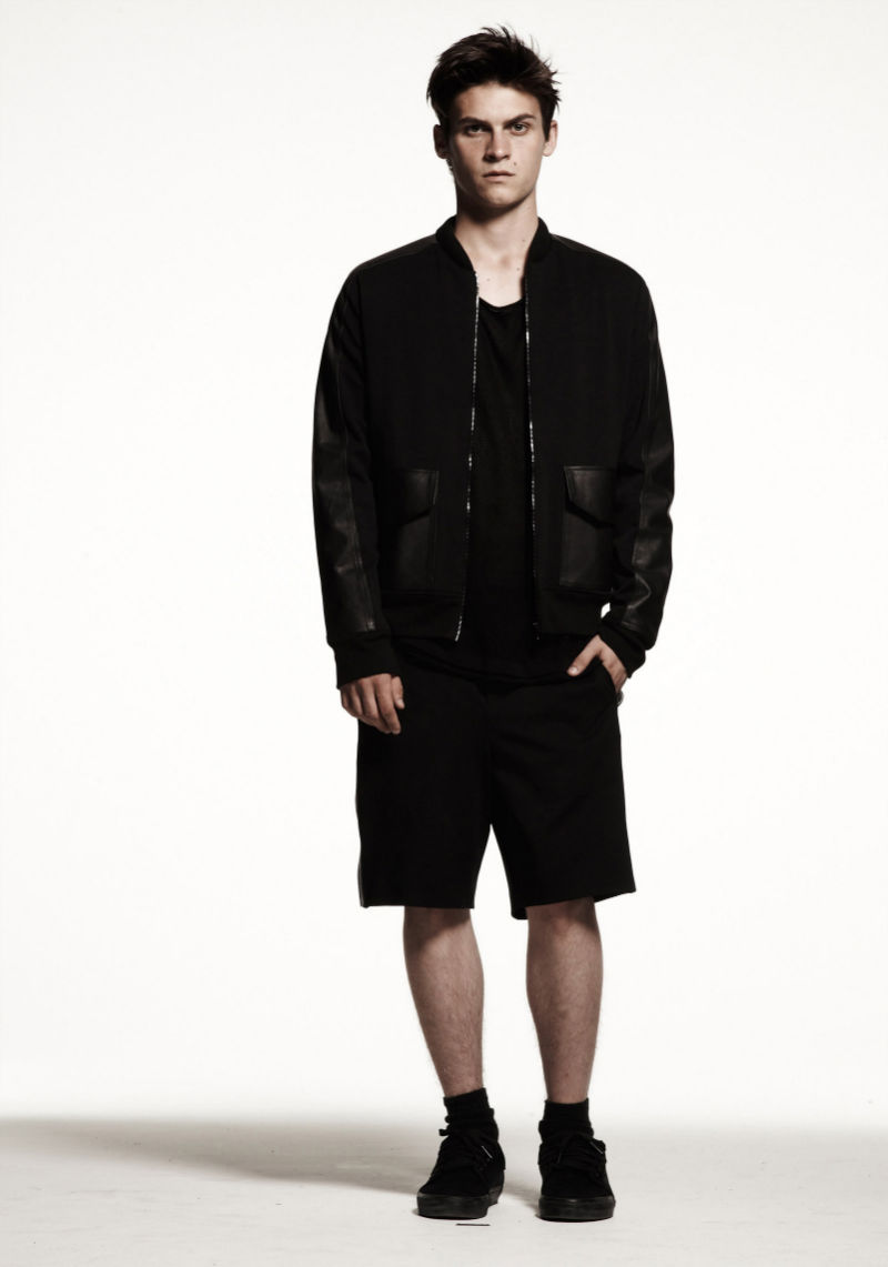 alexanderwang milesgarber20