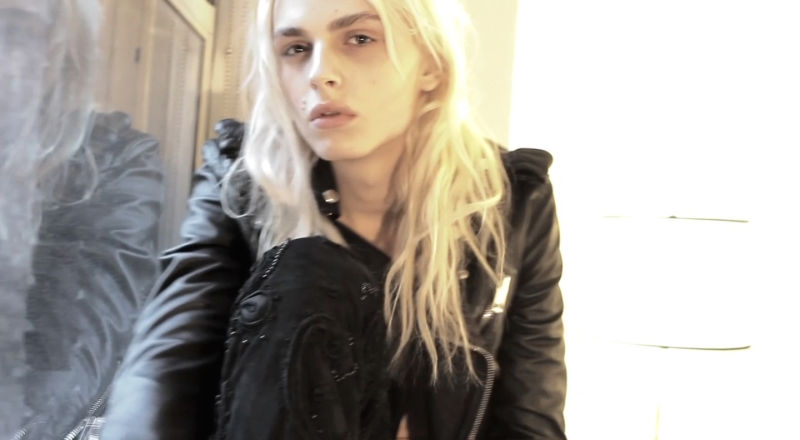 andrejpejic dossier4