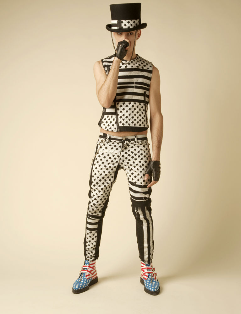 asgerjuellarsen fullfall11