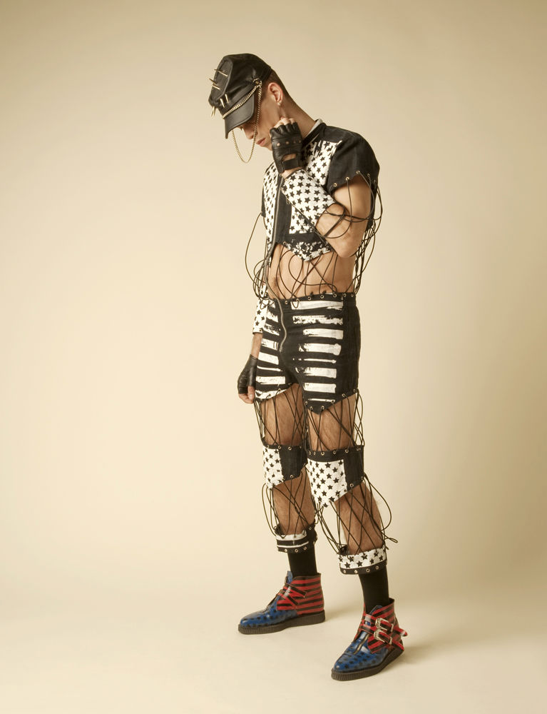 asgerjuellarsen fullfall12