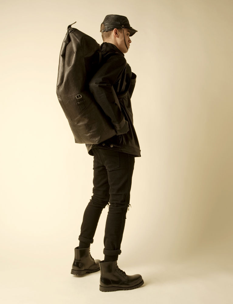 asgerjuellarsen fullfall14