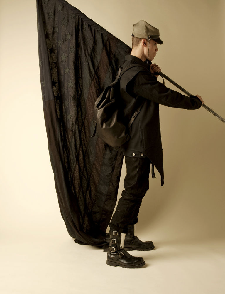 asgerjuellarsen fullfall15