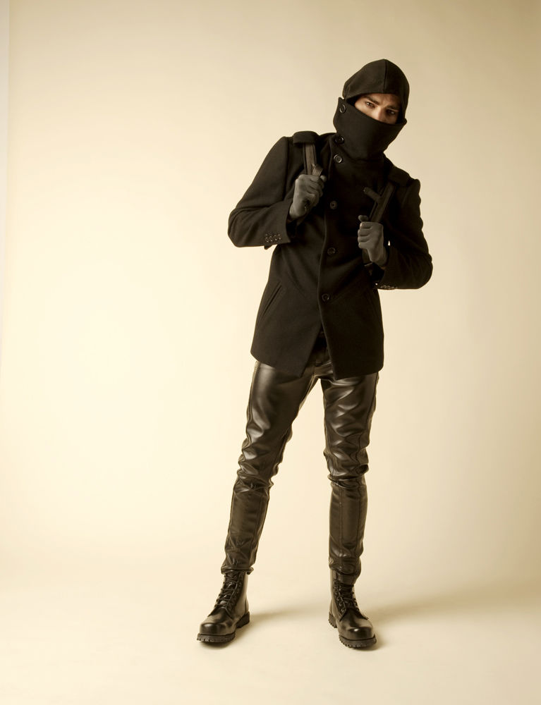 asgerjuellarsen fullfall18