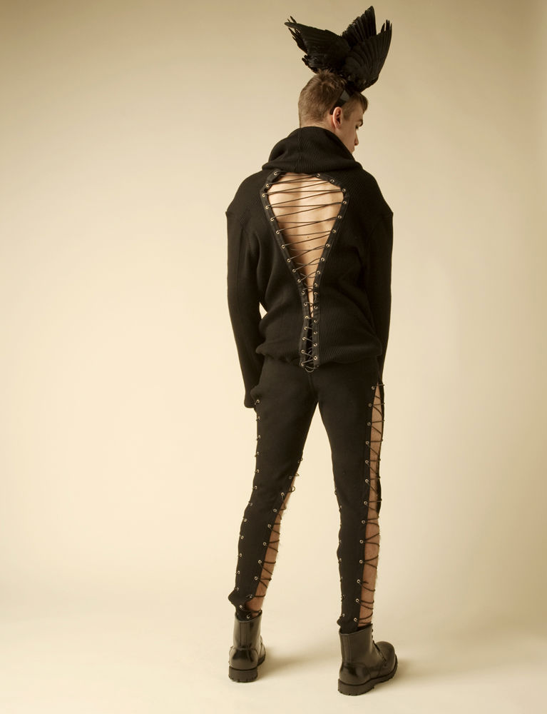 asgerjuellarsen fullfall19