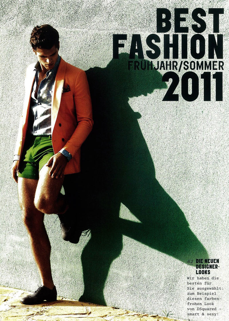 brianshimansky bestfashion1