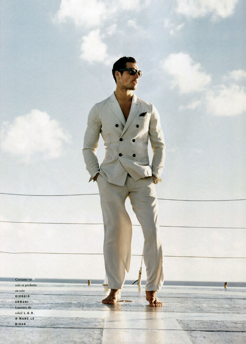 davidgandy vhi1