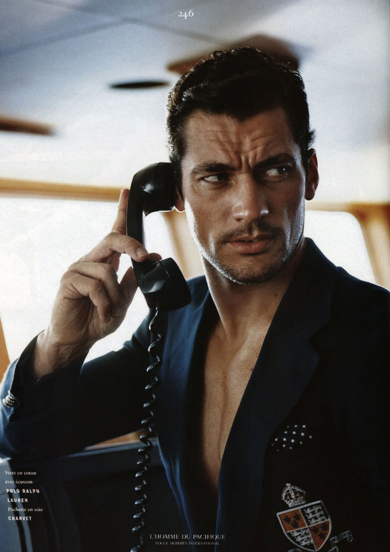 davidgandy vhi10