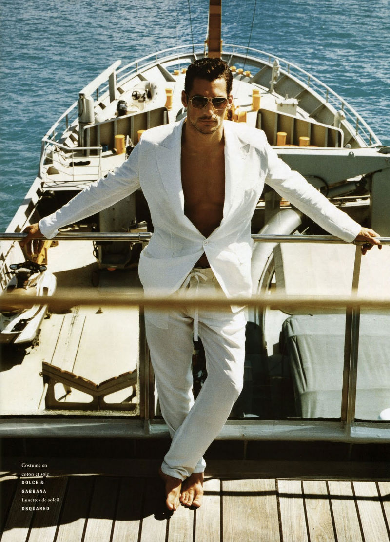 davidgandy vhi11