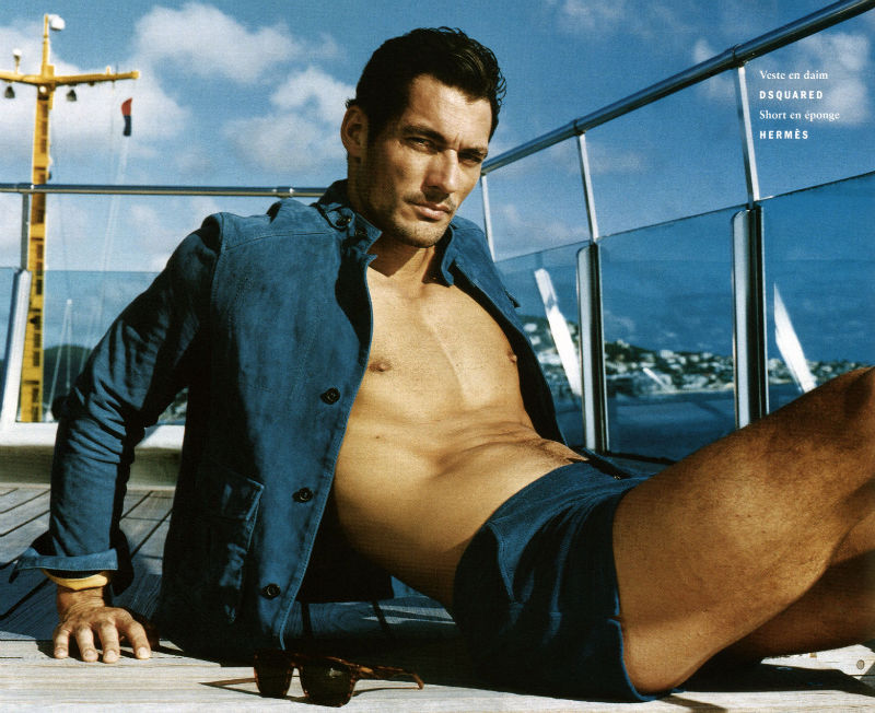 davidgandy vhi2