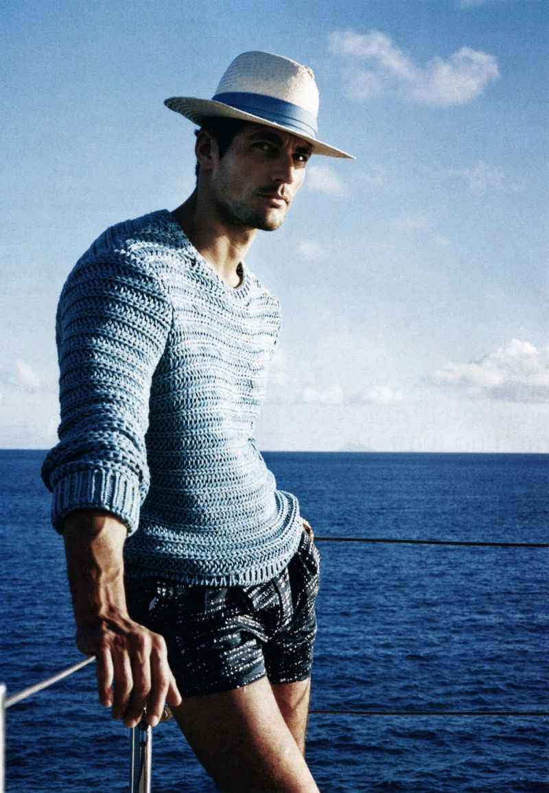 davidgandy vhi3