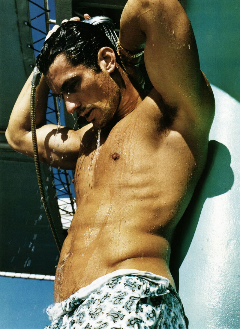 davidgandy vhi7