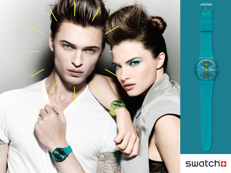 harveyhaydon swatchcampaign1