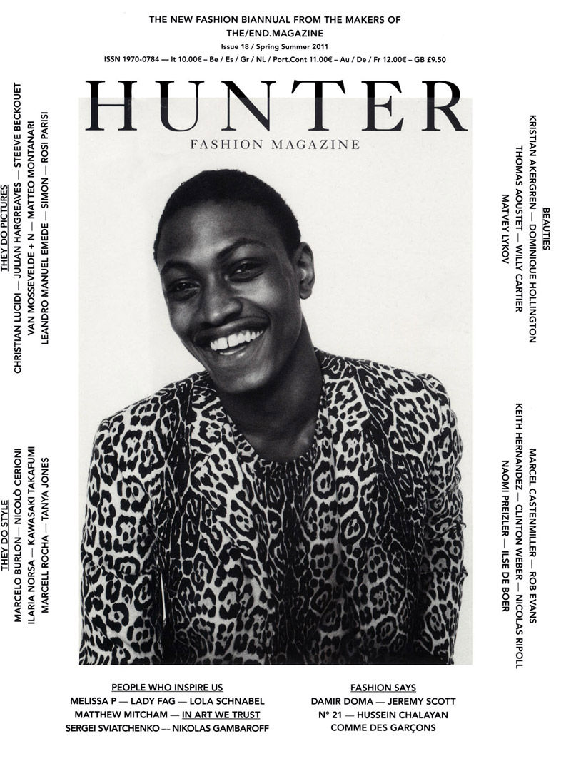 huntermagazine6