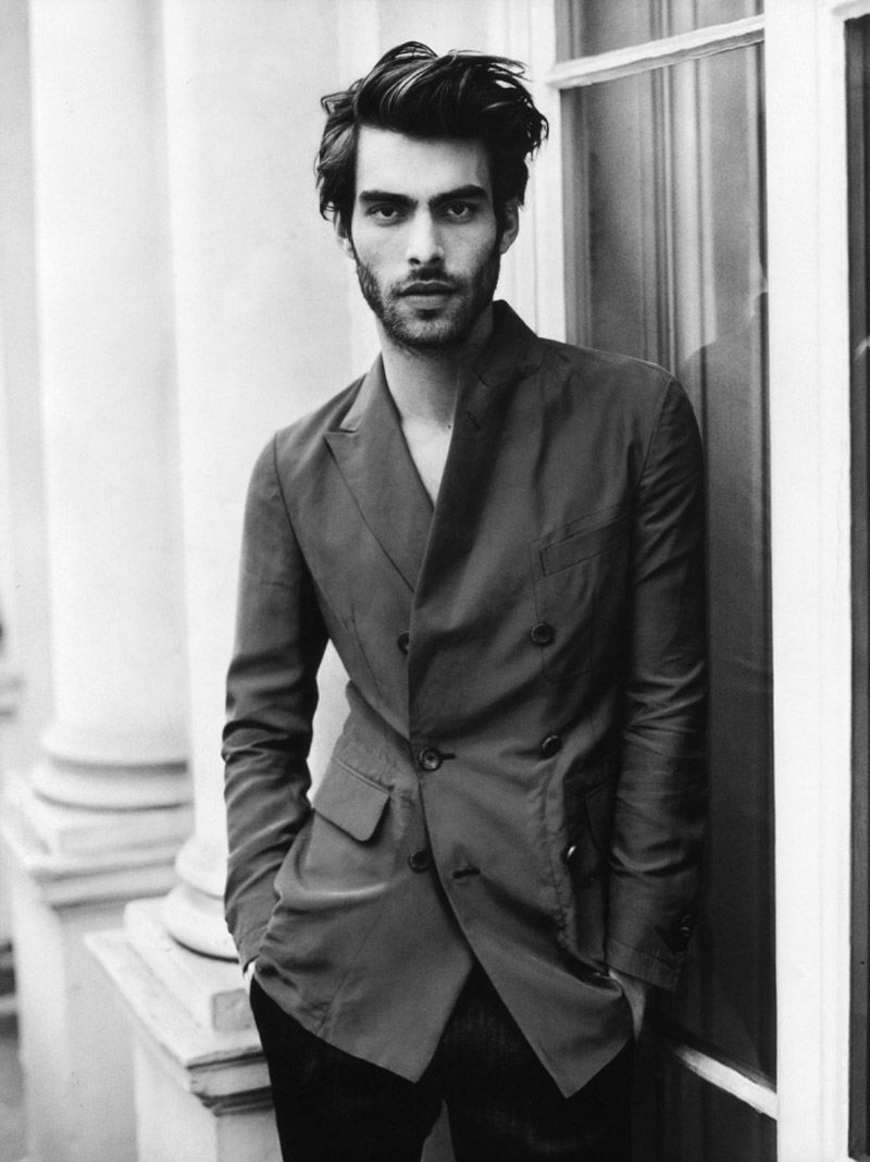 jonkortajarena gquk1