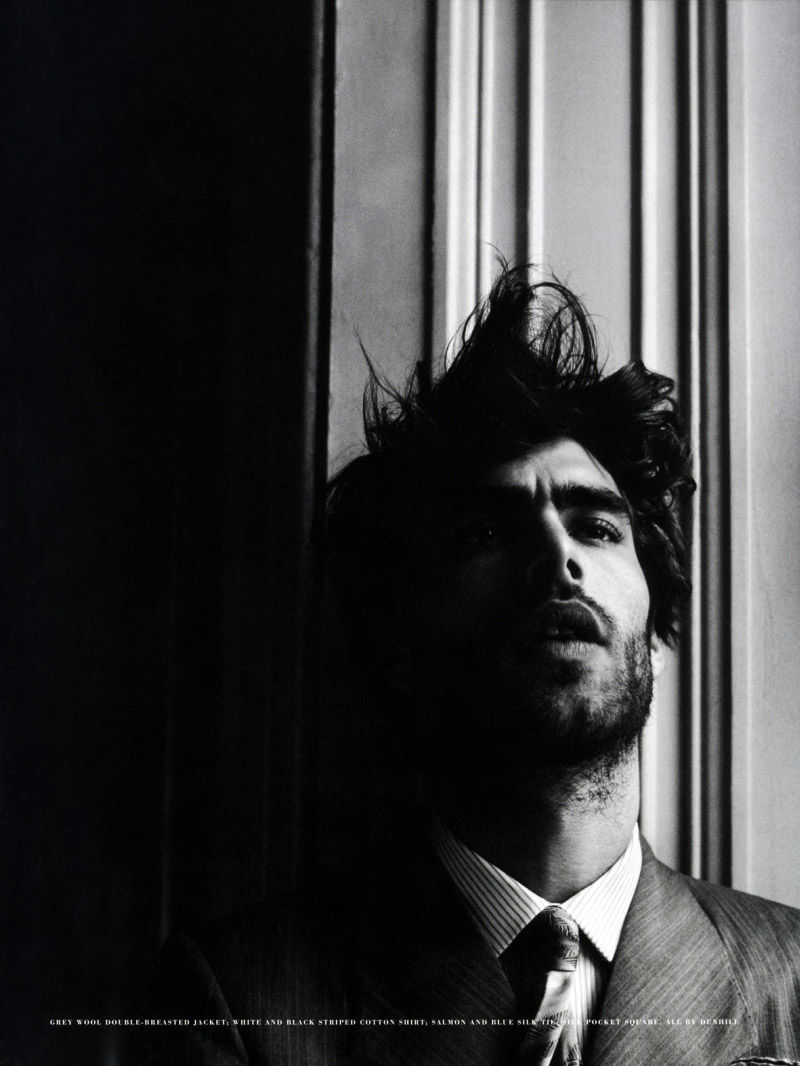 jonkortajarena gquk2