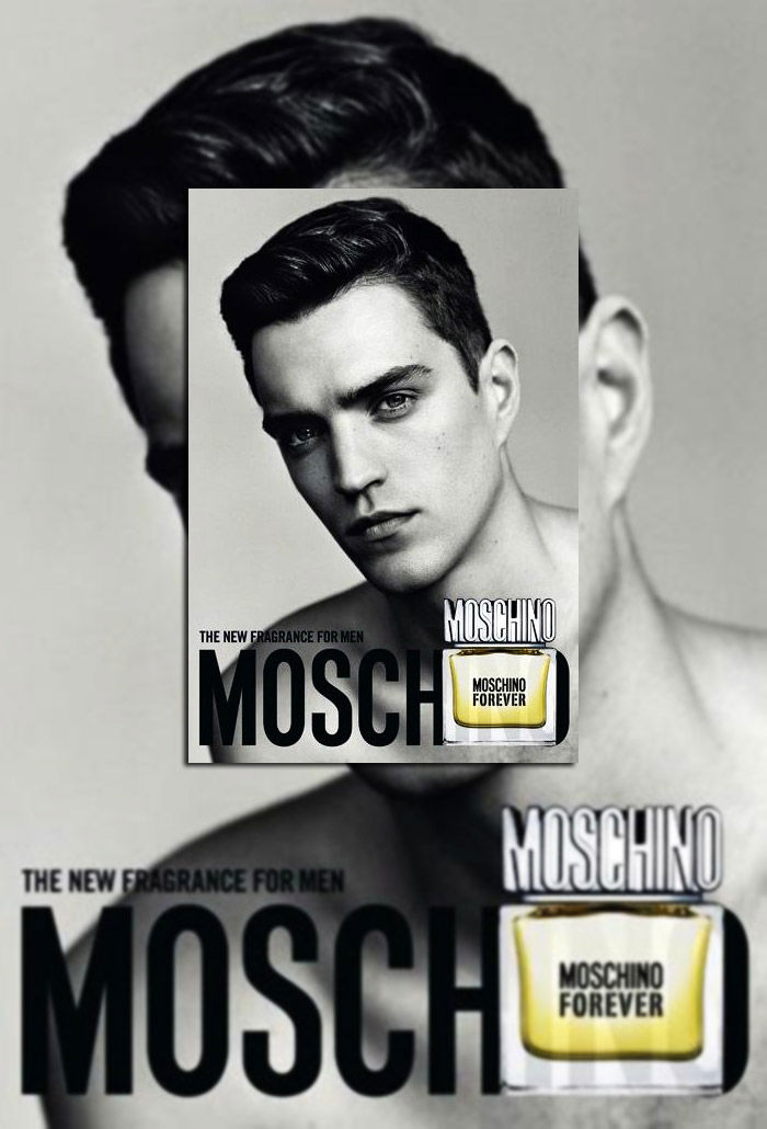 joshbeech moschinocologne