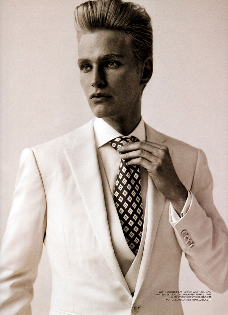 twistboys editorial13