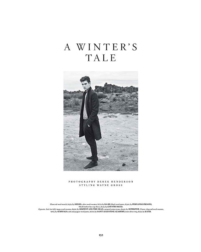 winterstale3