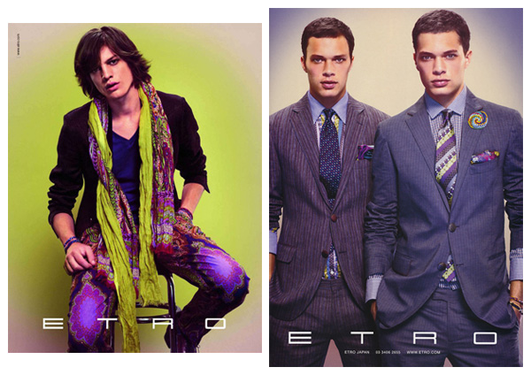 etro0