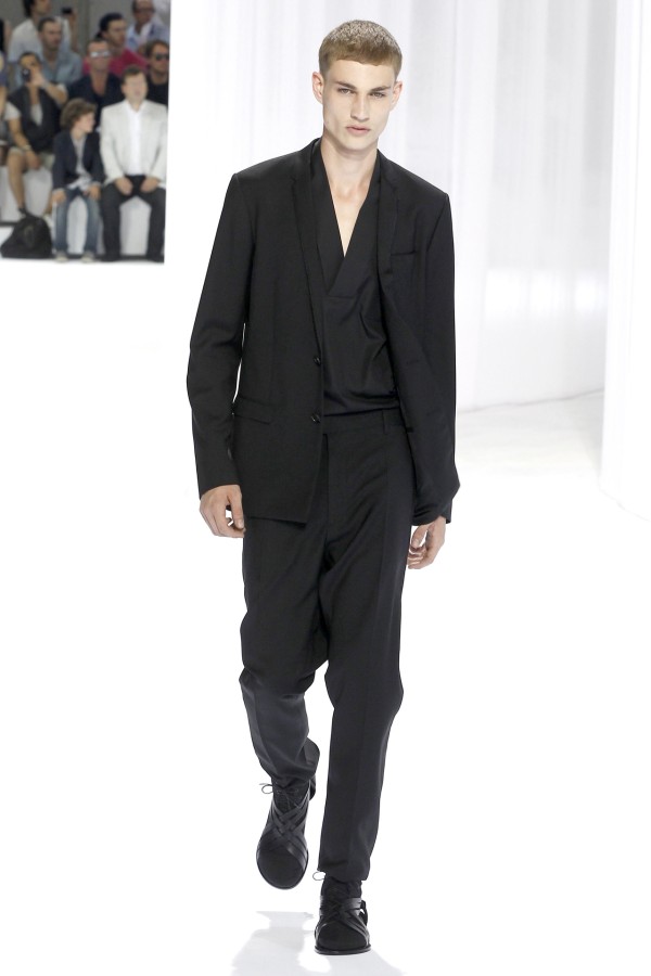 johannesfordior