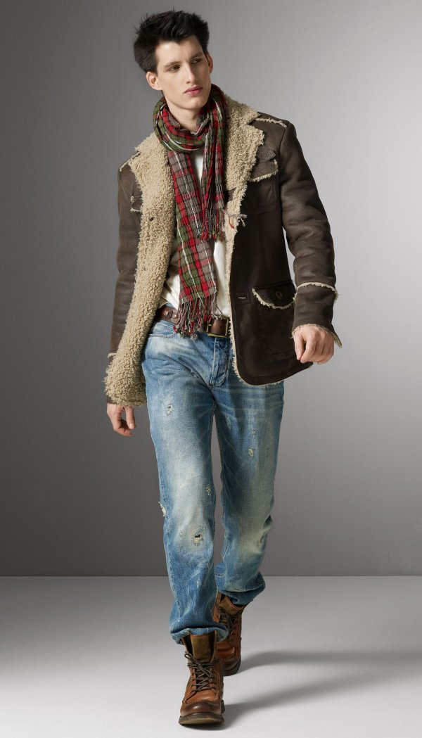 sisleyfallcollection1