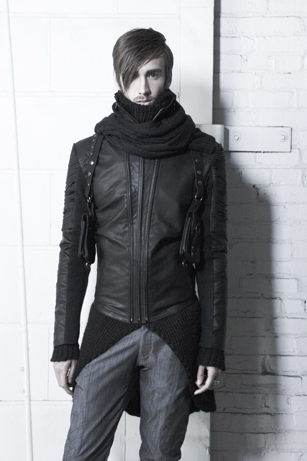 skingraft0