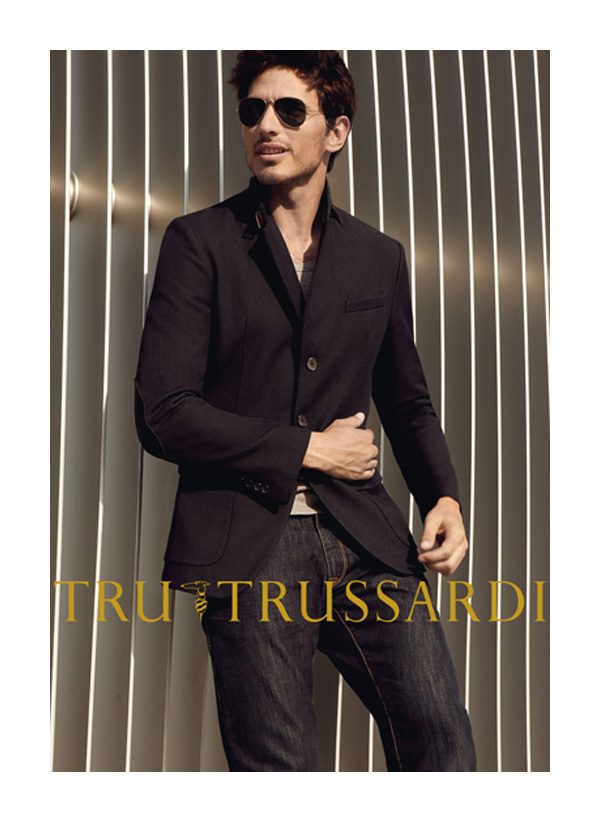 ttfallcampaign