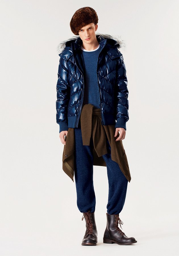 uniqlofalllook0